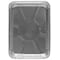 Handi-Foil Handi-Foil 2.25lbs Aluminum Oblong Pan With Lid Combo, PK250 2062-30-250W - alternate 3